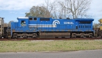 CSX 7490